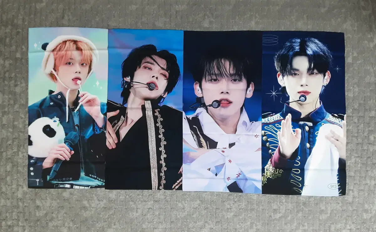 thumbnail-1